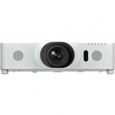 Total Micro Projector Lamp - 245 W Projector Lamp - UHP - 2500 Hour, 4000 Hour ECO DT01281-TM
