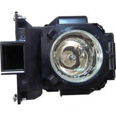 Battery Technology BTI Projector Lamp - 245 W Projector Lamp - UHP - 4000 Hour - TAA Compliance DT01285-BTI