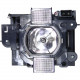 Battery Technology BTI Projector Lamp - 330 W Projector Lamp - UHP - 2500 Hour - TAA Compliance DT01291-BTI