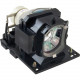 Battery Technology BTI Projector Lamp - 330 W Projector Lamp - UHP - 3000 Hour - TAA Compliance DT01295-BTI