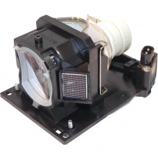 eReplacements Projector Lamp - 215 W Projector Lamp - 2000 Hour DT01411-ER