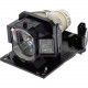 Ereplacements Premium Power Products Compatible Projector Lamp Replaces Hitachi - 215 W Projector Lamp - 5000 Hour - TAA Compliance DT01431-OEM