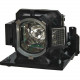 Battery Technology BTI Projector Lamp - 215 W Projector Lamp - UHP - 5000 Hour DT01433-BTI
