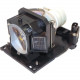 eReplacements Projector Lamp - Projector Lamp DT01433-ER