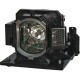 Battery Technology BTI Projector Lamp - 215 W Projector Lamp - UHP - 5000 Hour DT01433-OE