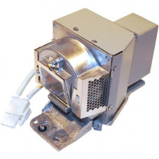 eReplacements Projector Lamp - Projector Lamp - 2000 Hour DT01461-ER