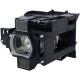 Battery Technology BTI Projector Lamp - 365 W Projector Lamp - UHP - 2500 Hour DT01471-BTI