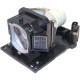 Ereplacements Premium Power Products Projector Lamp - Projector Lamp - 2000 Hour - TAA Compliance DT01481-ER