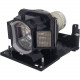 Battery Technology BTI Projector Lamp - 225 W Projector Lamp - UHP - 4500 Hour DT01511-BTI