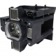 Battery Technology BTI Projector Lamp - 430 W Projector Lamp - UHP - 4000 Hour DT01881-OE