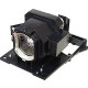 Battery Technology BTI Projector Lamp - 300 W Projector Lamp - UHP - 4000 Hour DT01931-OE