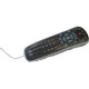 Viziflex TV Remote Covers Disposable - 25 - Supports TV Remote - 25 DTVRC25