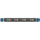 Kramer DVI-IN4-F32 4-Channel DVI Input Card DVI-IN4-F32