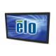 Elo Mounting Bracket for Flat Panel Display - TAA Compliance E000879