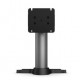 Elo Pole Mount for Flat Panel Display - TAA Compliance E038989