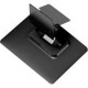Elo Tabletop Stand for 22" I-Series - Up to 22" Screen Support - Tabletop - TAA Compliance E044356
