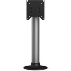 Elo Pole Mount for Touchscreen Monitor - TAA Compliance E047663