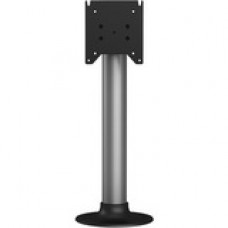 Elo Pole Mount for Touchscreen Monitor - TAA Compliance E047864