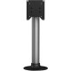 Elo Pole Mount for Touchscreen Monitor - TAA Compliance E047864