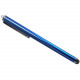 Elo Touch Stylus - 1 Pack - Capacitive Touchscreen Type Supported - Aluminum - Blue - TAA Compliance E066148