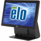 Elo Wall Mount for All-in-One Computer - TAA Compliance E143088