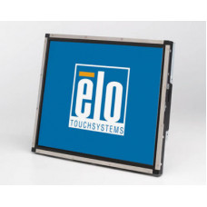 Elo E163604 Front Mount Bezel - RoHS, TAA Compliance E163604