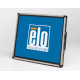 Elo Rack-Mount Bracket - 19" Screen Support - TAA Compliance E579652