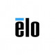 Elo Pole Mount for Touchscreen Monitor - 27" Screen Support - TAA Compliance E190896