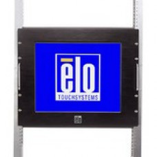 Elo "L" Mounting Bracket - 15" Screen Support - TAA Compliance E203787