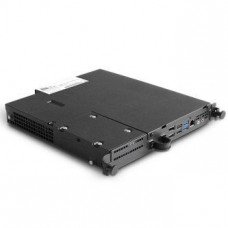 Elo ECM FOR IDS 3S INTEL 7TH GEN I5 HD 8GB 256GB SSD W10 LTSC W/MONTAGE - TAA Compliance E898841