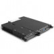 Elo ECM FOR IDS 3S INTEL 7TH GEN I5 HD 8GB 256GB SSD W10 LTSC W/MONTAGE - TAA Compliance E898841