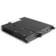 Elo ECM FOR IDS 3S INTEL 7TH GEN I5 HD GRAPH 630 8GB 256GB SSD NO O/S - TAA Compliance E227895