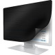 Elo Privacy Screen 24-inch - For 24"LCD Touchscreen Monitor - TAA Compliance E352977