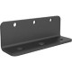 VERTIV Mounting Bracket for Rack - TAA Compliance E27013