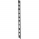 VERTIV Mounting Rail for Rack E457011