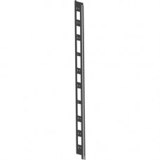 VERTIV Mounting Rail for Rack E426011