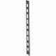 VERTIV Mounting Rail for Rack E427011