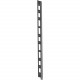 VERTIV Mounting Rail for Rack E428011