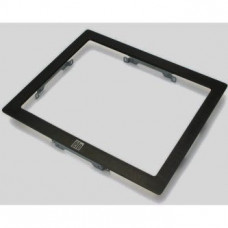 Elo 1541L FRONT-MOUNT BEZEL KIT - TAA Compliance E711274