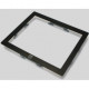 Elo Mounting Bracket for Touchscreen Monitor - 15.6" Screen Support - TAA Compliance E139556