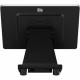 Elo Flip Stand - Up to 15" Screen Support - TAA Compliance E924077