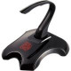Thermaltake Galeru Gaming Mouse Bungee - Black - WEEE Compliance EAC-MSB001