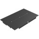 VERTIV Bottom Panel for 600mmW x 1100mmD Rack - 23.6" Width - 43.3" Depth EB611010