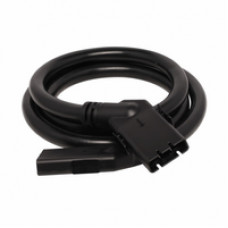 Eaton Battery Cord EBMCBL72