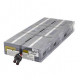 Eaton UPS Battery Pack - 12 V DC - TAA Compliance EBP-1003