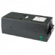 Eaton UPS Battery Pack - 36 V DC - TAA Compliance EBP-1602