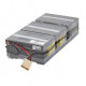 Eaton UPS Battery Pack - 36 V DC - TAA Compliance EBP-1605