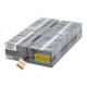 Eaton UPS Battery Pack - 36 V DC - TAA Compliance EBP-1606