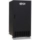 Tripp Lite Battery Pack 3-Phase UPS +/-120VDC 1 Cabinet w Batteries 112AH - 240 V DC - TAA Compliance EBP240V5001