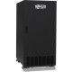 Tripp Lite Battery Pack 3-Phase UPS +/-120VDC 1 Cabinet No Batteries Included - TAA Compliant - TAA Compliance EBP240V2501NB